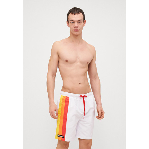 Ellesse Ανδρικό μαγιό Marinaro Swim Short
